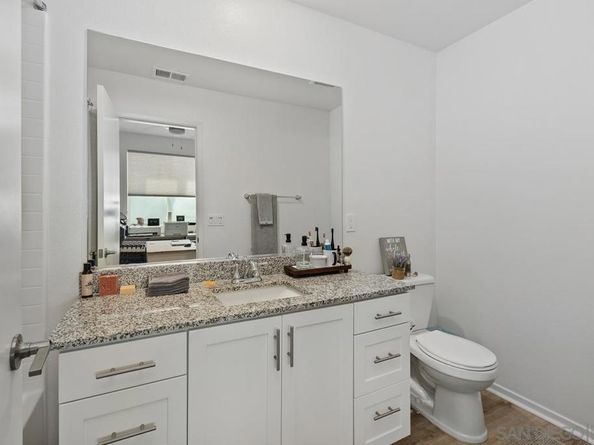 5405 Beach Bluff Ln 224, San Diego CA 92154