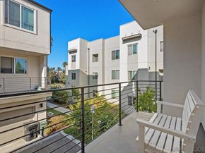 5405 Beach Bluff Ln 224, San Diego CA 92154