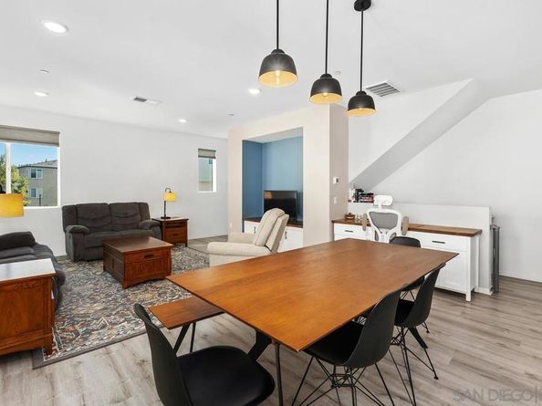 5405 Beach Bluff Ln 224, San Diego CA 92154
