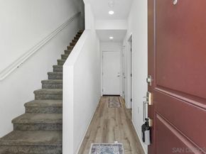 5405 Beach Bluff Ln 224, San Diego CA 92154