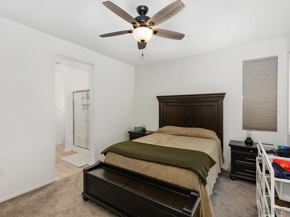 5405 Beach Bluff Ln 224, San Diego CA 92154