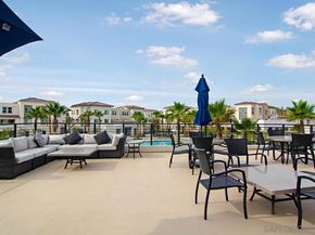 5405 Beach Bluff Ln 224, San Diego CA 92154