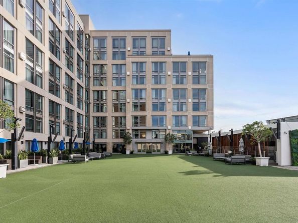 207 5th Ave 940, San Diego CA 92101