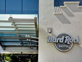 207 5th Ave 940, San Diego CA 92101