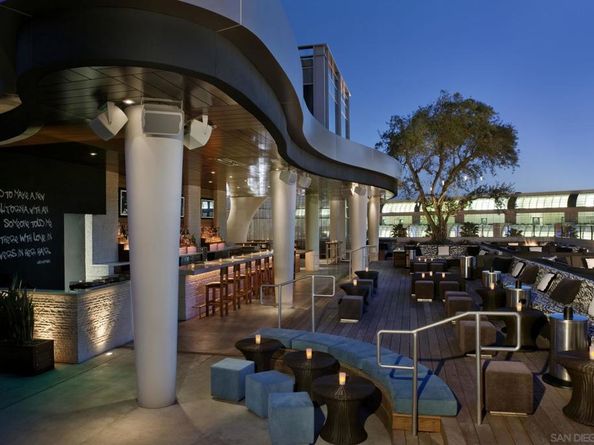 207 5th Ave 940, San Diego CA 92101