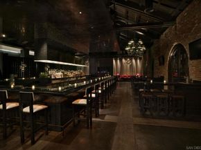 207 5th Ave 940, San Diego CA 92101