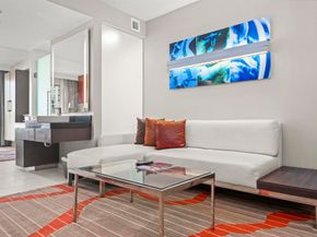 207 5th Ave 940, San Diego CA 92101