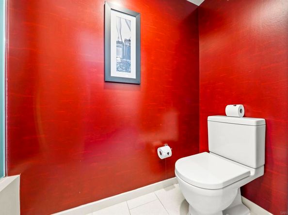 207 5th Ave 940, San Diego CA 92101