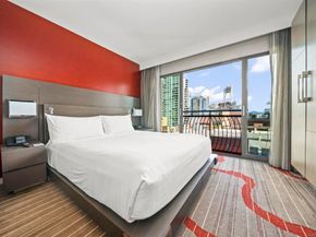 207 5th Ave 940, San Diego CA 92101