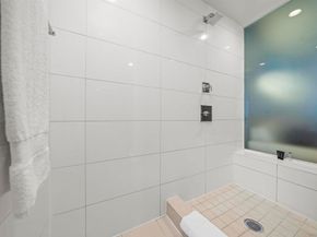 207 5th Ave 940, San Diego CA 92101