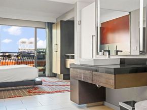 207 5th Ave 940, San Diego CA 92101