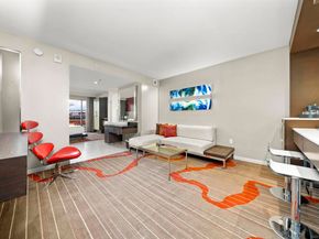 207 5th Ave 940, San Diego CA 92101