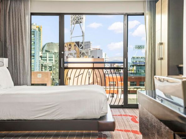 207 5th Ave 940, San Diego CA 92101