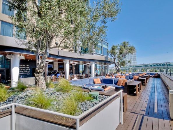 207 5th Ave 940, San Diego CA 92101