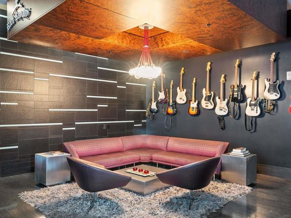 207 5th Ave 940, San Diego CA 92101