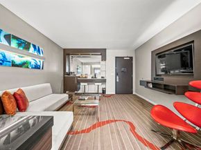 207 5th Ave 940, San Diego CA 92101