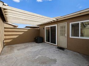 7700 Parkway Dr 3, La Mesa CA 91942