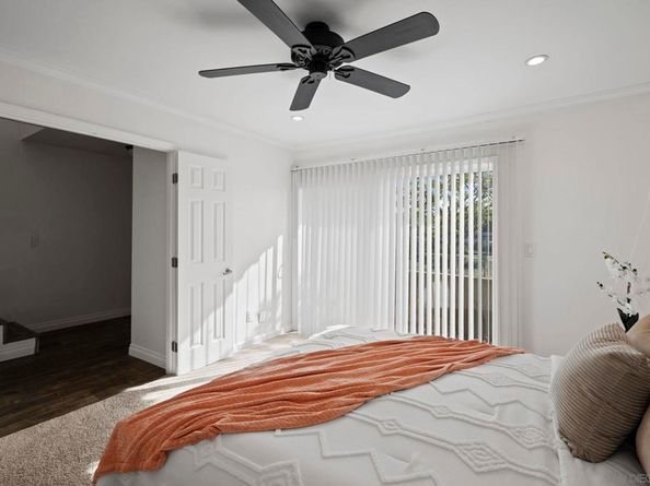 7700 Parkway Dr 3, La Mesa CA 91942