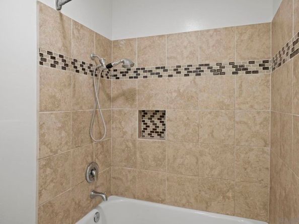 7700 Parkway Dr 3, La Mesa CA 91942