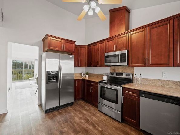 7700 Parkway Dr 3, La Mesa CA 91942