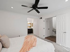 7700 Parkway Dr 3, La Mesa CA 91942