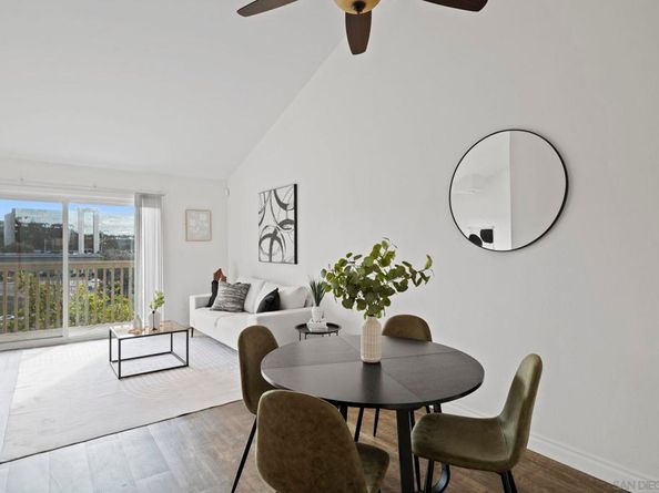 7700 Parkway Dr 3, La Mesa CA 91942