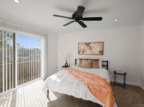 7700 Parkway Dr 3, La Mesa CA 91942