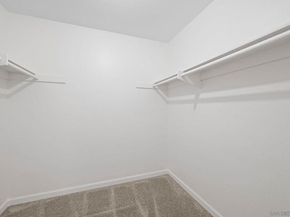 7700 Parkway Dr 3, La Mesa CA 91942