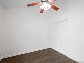 7700 Parkway Dr 3, La Mesa CA 91942