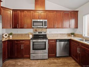 7700 Parkway Dr 3, La Mesa CA 91942