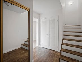 7700 Parkway Dr 3, La Mesa CA 91942