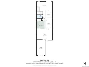 7700 Parkway Dr 3, La Mesa CA 91942