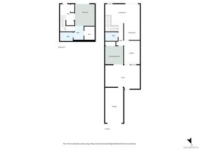 7700 Parkway Dr 3, La Mesa CA 91942