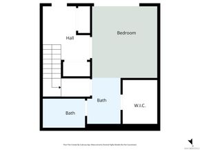 7700 Parkway Dr 3, La Mesa CA 91942