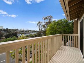 7700 Parkway Dr 3, La Mesa CA 91942