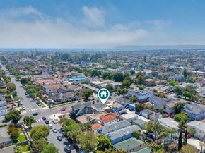 1221 4th St, Coronado CA 92118