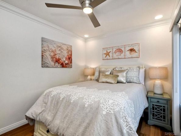 1221 4th St, Coronado CA 92118