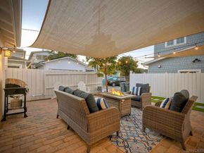 1221 4th St, Coronado CA 92118