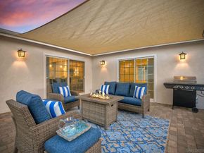 1221 4th St, Coronado CA 92118