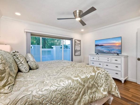 1221 4th St, Coronado CA 92118