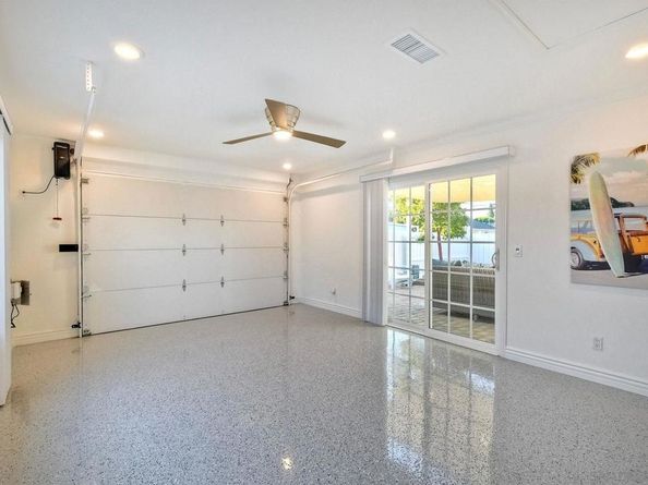 1221 4th St, Coronado CA 92118