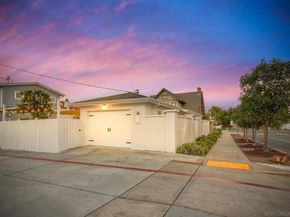 1221 4th St, Coronado CA 92118