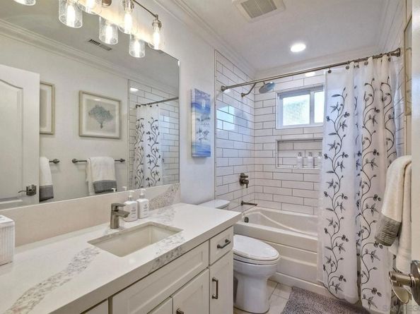 1221 4th St, Coronado CA 92118