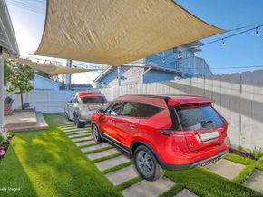 1221 4th St, Coronado CA 92118