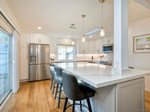 1221 4th St, Coronado CA 92118