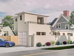 1221 4th St, Coronado CA 92118