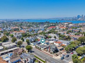 1221 4th St, Coronado CA 92118