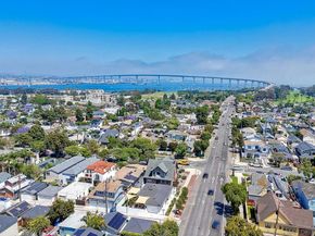 1221 4th St, Coronado CA 92118