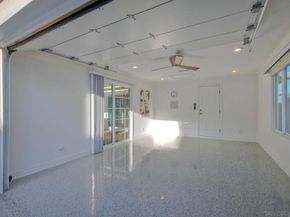 1221 4th St, Coronado CA 92118