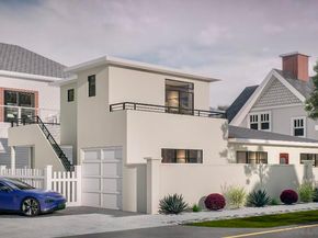 1221 4th St, Coronado CA 92118